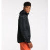 Haglöfs L.I.M GTX Jacket - Waterproof jacket - Men's