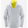 Haglöfs L.I.M GTX Jacket - Sadetakki - Miehet