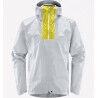 Haglöfs L.I.M GTX Jacket - Sadetakki - Miehet