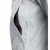 Haglöfs L.I.M GTX Jacket - Sadetakki - Miehet