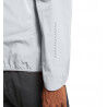 Haglöfs L.I.M GTX Jacket - Sadetakki - Miehet
