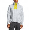 Haglöfs L.I.M GTX Jacket - Sadetakki - Miehet