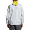 Haglöfs L.I.M GTX Jacket - Sadetakki - Miehet