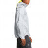 Haglöfs L.I.M GTX Jacket - Sadetakki - Miehet