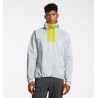Haglöfs L.I.M GTX Jacket - Sadetakki - Miehet