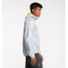 Haglöfs L.I.M GTX Jacket - Sadetakki - Miehet