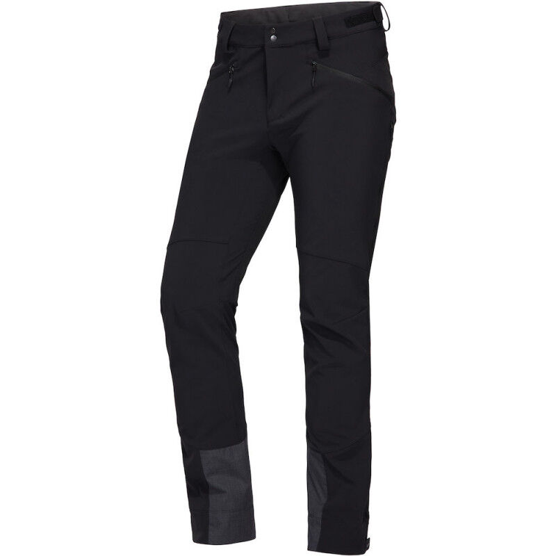 Haglöfs Rando Flex Pant - Pantaloni da scialpinismo - Uomo