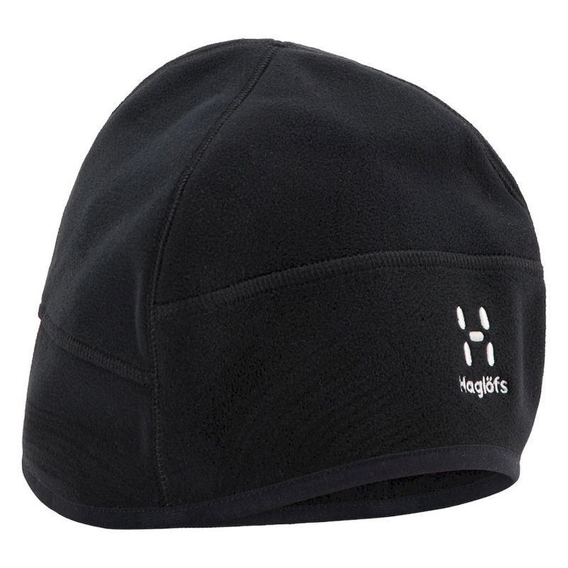 Haglöfs Infinium Beanie - Pipo