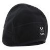 Haglöfs Infinium Beanie -  Čepice