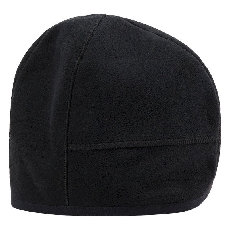 Haglöfs Infinium Beanie - Mössa