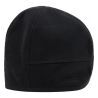 Haglöfs Infinium Beanie - Hue