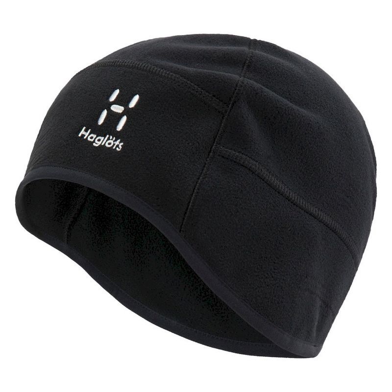 Haglöfs Infinium Beanie - Beanie