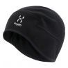 Haglöfs Infinium Beanie - Mütze