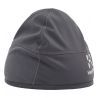 Haglöfs L.I.M Hybrid Infinium Beanie - Berretto