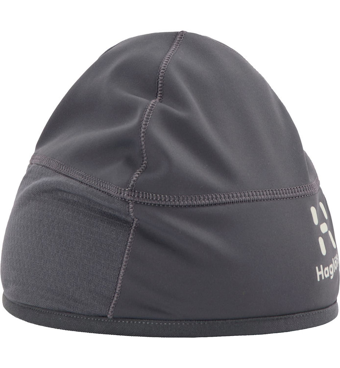 Haglöfs L.I.M Hybrid Infinium Beanie - Berretto