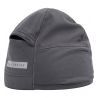 Haglöfs L.I.M Hybrid Infinium Beanie - Berretto