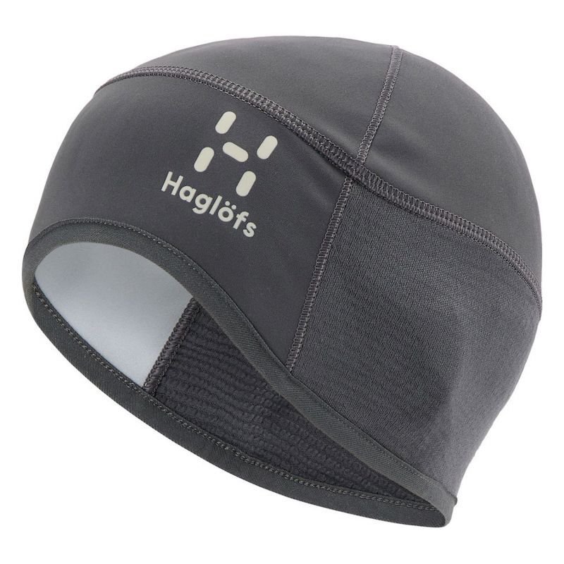 Haglöfs L.I.M Hybrid Infinium Beanie - Bonnet | Hardloop