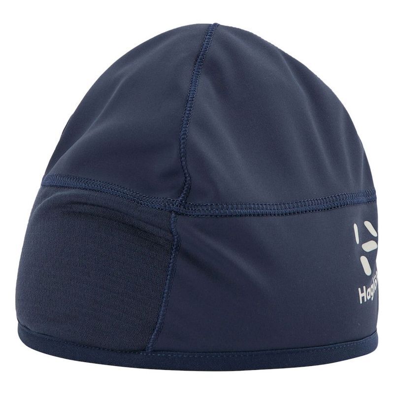 Haglöfs L.I.M Hybrid Infinium Beanie - Mössa