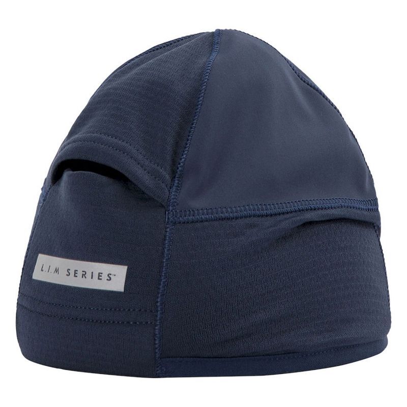 Haglöfs L.I.M Hybrid Infinium Beanie - Mütze