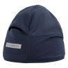 Haglöfs L.I.M Hybrid Infinium Beanie - Mütze