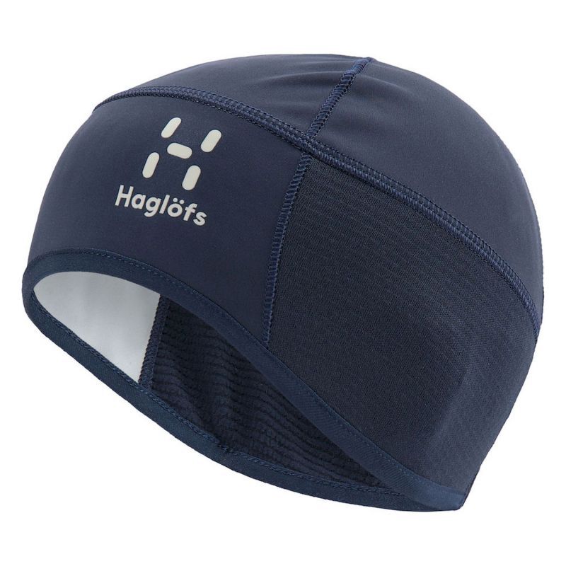 Haglöfs L.I.M Hybrid Infinium Beanie - Hue