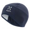 Haglöfs L.I.M Hybrid Infinium Beanie - Berretto