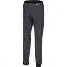 Haglöfs Women's L.I.M Fuse Pant - Pantalon randonnée femme | Hardloop