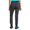 Haglöfs Women's L.I.M Fuse Pant - Vandringsbyxor - Dam