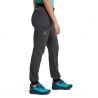 Haglöfs Women's L.I.M Fuse Pant - Wanderhose - Damen
