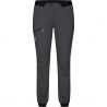 Haglöfs Women's L.I.M Fuse Pant - Vaellushousut - Naiset