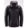 Haglöfs L.I.M Down Hood - Casaco penas homem | Hardloop
