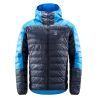 Tarn Blue / Nordic Blue