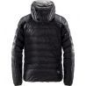 Haglöfs Women's L.I.M Down Hood - Casaco penas mulher | Hardloop