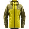 Aurora / Olive Green
