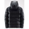 Haglöfs Puffy Mimic Hood - Synthetic jacket - Men's