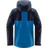 Haglöfs Roc Sight Softshell Jacket - Giacca softshell - Uomo