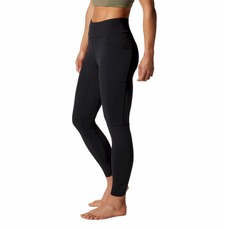Mountain Hardwear Mountain Stretch Tight - Hardlooplegging - Dames