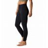 Mountain Hardwear Mountain Stretch Tight - Calça de corrida mulher | Hardloop