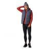 Mountain Hardwear Mountain Stretch Tight - Calça de corrida mulher | Hardloop