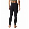 Mountain Hardwear Mountain Stretch Tight - Calça de corrida mulher | Hardloop