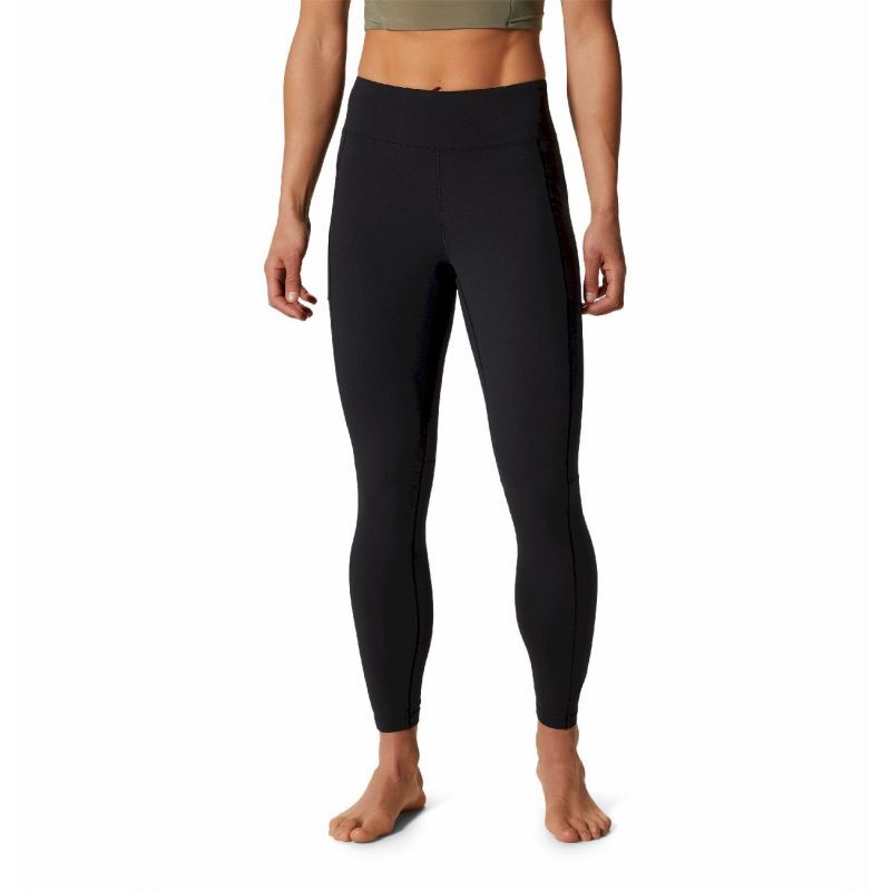 Mountain Stretch Tight - Calça de corrida mulher