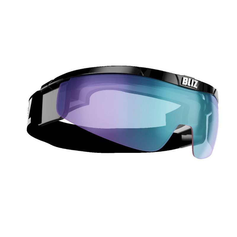 Bliz Proflip OTG - Okulary przeciwsłoneczne | Hardloop