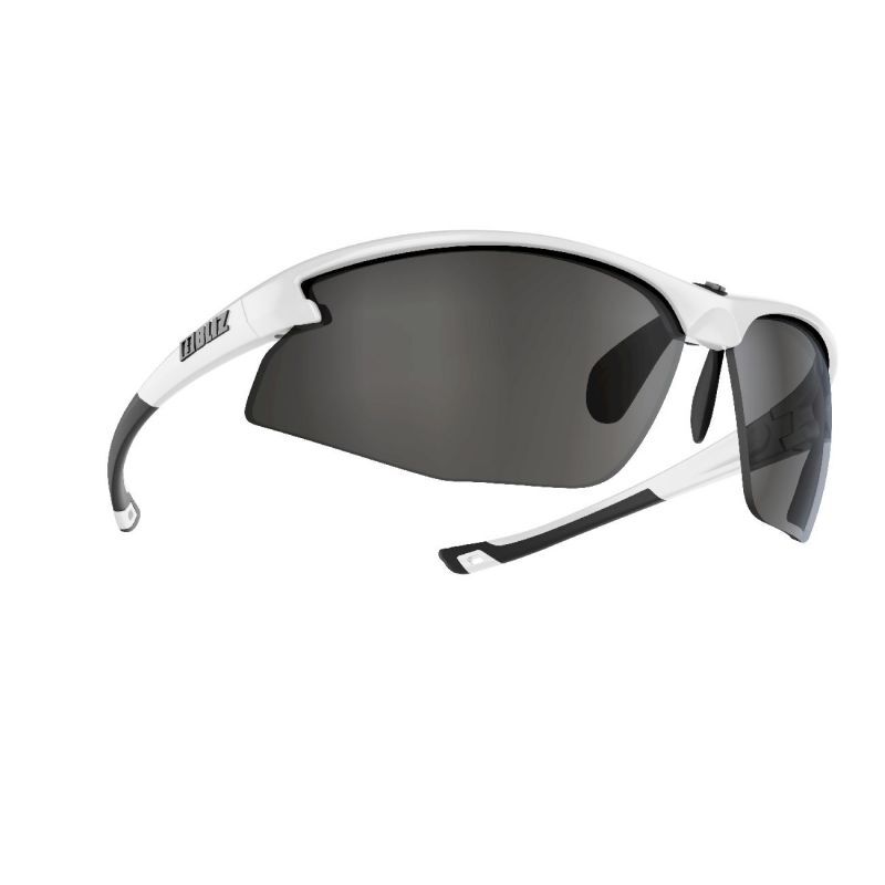 Bliz Motion+ - Okulary przeciwsłoneczne | Hardloop