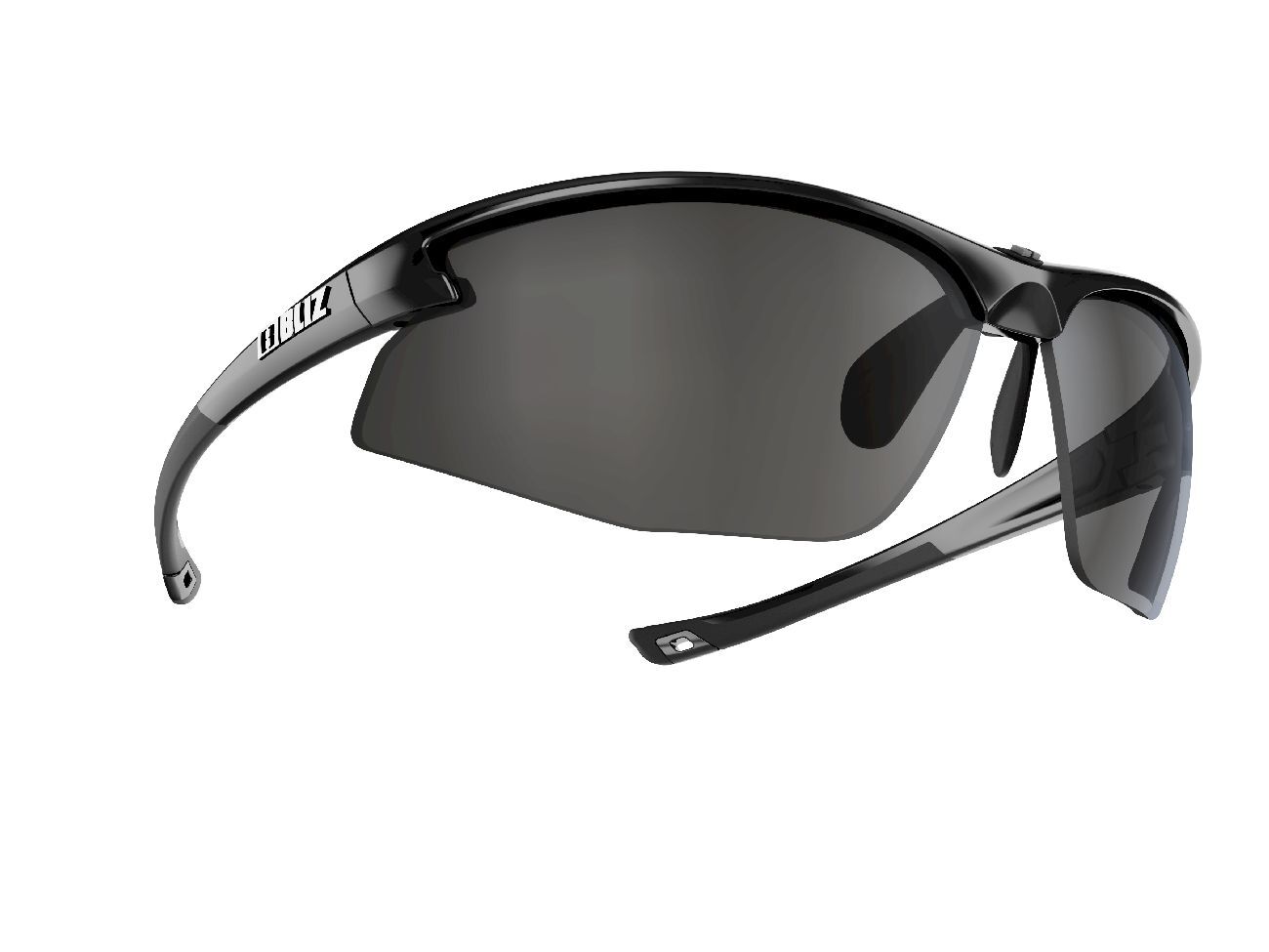 Bliz Motion+ - Lunettes de soleil | Hardloop