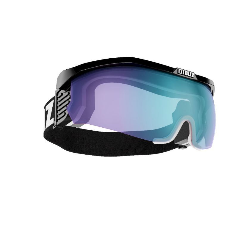 Bliz Proflip Max Small - Sonnenbrille