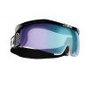 Bliz Proflip Max - Sonnenbrille