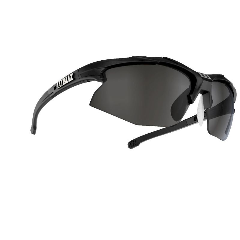 Bliz Hybrid - Okulary przeciwsłoneczne | Hardloop