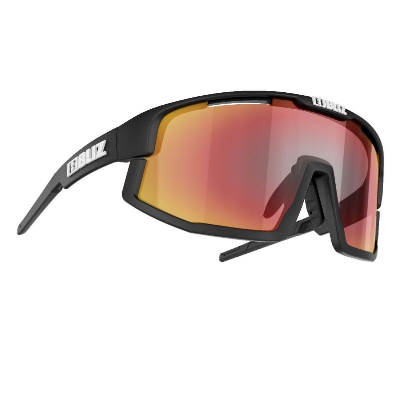 Vision - Sonnenbrille