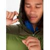 Marmot Guides Down Hoody - Untuvatakki - Miehet