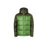 Marmot Guides Down Hoody - Untuvatakki - Miehet